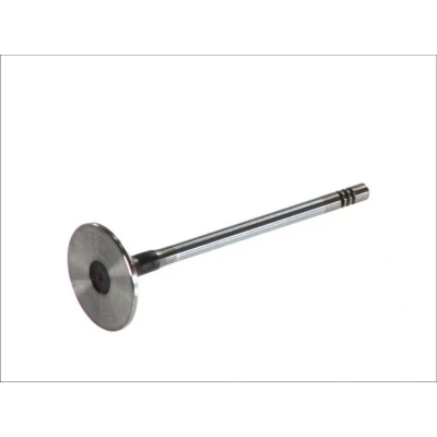 Imagen de IPSA VL133800 válvula de Admisión 32,8 vástago cromado PEUGEOT: 206 SW, Hatchback, 206+ CITROËN: C3 I Pluriel
