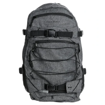 Imagen de Forvert NEW Louis Mochila, Talla: One Size, Flannel grey