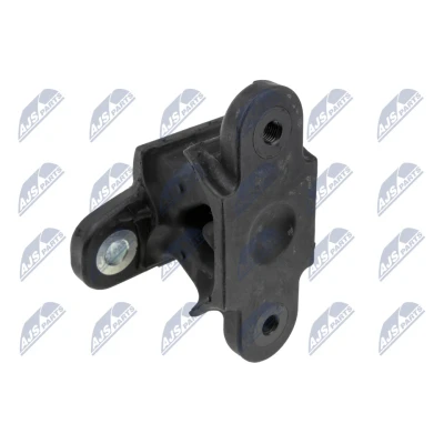 Imagen de NTY ZPS SU 022 Soporte de motor posterior Transmisión automática SUZUKI: Vitara I SUV, SUV Cabrio, Grand 1