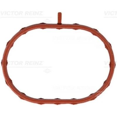 Imagen de REINZ 71 11481 00 Junta Colector de Admision Caucho SUBARU: Outback III