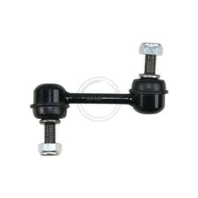 Imagen de A.B.S. 260433 Bieleta de suspensión 80 MM10X1.25 RHT HONDA: Accord 8, 7 Tourer, Limousine