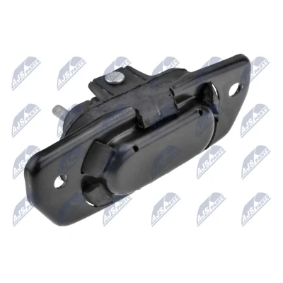 Imagen de Soporte, motor NTY ZPS CH 099