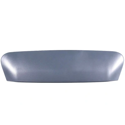 Imagen de METZGER 2310742 Conmutador, Desbloqueo tapa maletero OPEL: Corsa D Hatchback