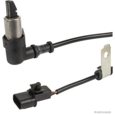 Imagen de Sensor, revoluciones de la rueda HERTH+BUSS JAKOPARTS J5905017 izquierda