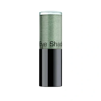 Imagen de Artdeco Recambio de sombra ojos Eye Designer, nro. 49, color shiny moss green, con 1 9 g
