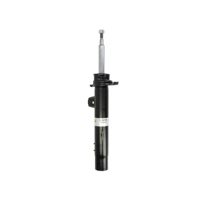 Imagen de BILSTEIN B4 OE Replacement 22 152749 Amortiguador BMW: 1 Coupé, Cabrio