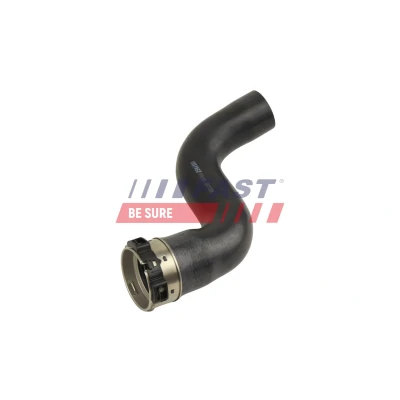 Imagen de FAST FT01203 Manguera Turbo Silicona