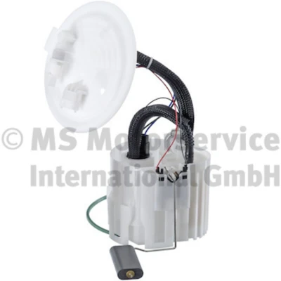 Imagen de PIERBURG 7.03794.32.0 Unidad de alimentación combustible con sensor nivel eléctrico OPEL: Astra H Hatchback, Classic Hatchback