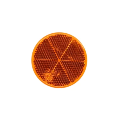 Imagen de Reflector HELLA 8RA 002 014 301