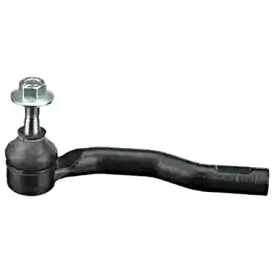 Imagen de DELPHI TA3189 Rótula de dirección 12 TOYOTA: Prius III Hatchback