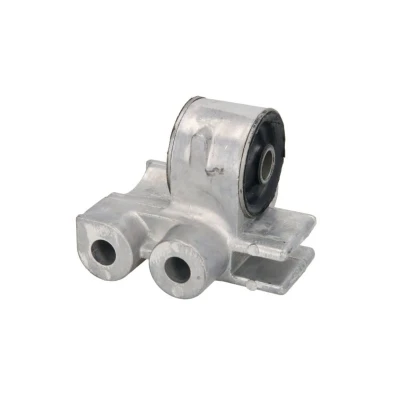 Imagen de REINHOCH RH15 4010 Soporte, cojinete brazo oscilante
