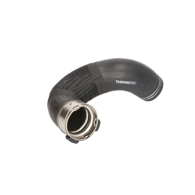Imagen de THERMOTEC DCD009TT Manguera Turbo ALFA ROMEO: Giulietta Hatchback