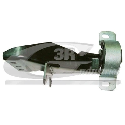 Imagen de 3RG 41604 Soporte de motor izquierda RENAULT: TWINGO 1
