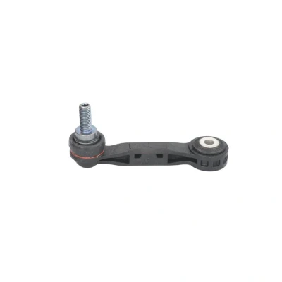 Imagen de LEMFÖRDER 37904 01 Bieleta de suspensión Eje trasero, ambos lados M10x1,5 Plástico BMW: 2 Active Tourer, Gran X2, MINI: Hatchback, Cabrio