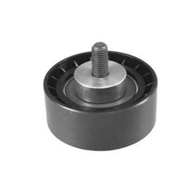 Imagen de MAGNETI MARELLI 331316170055 Rodillo guía/desviación, correa trapecial