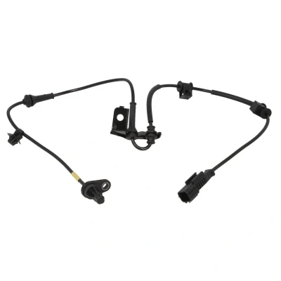 Imagen de DELPHI SS21331 12B1 Sensor de ABS activo HYUNDAI: Tucson, ix35