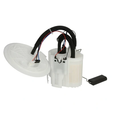 Imagen de DELPHI FG1871 Unidad de alimentación combustible OPEL: Astra H Hatchback