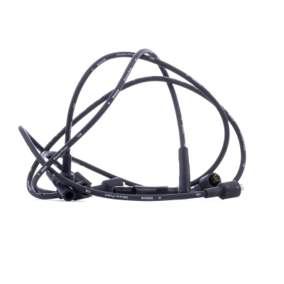 Imagen de Juego de cables encendido BOSCH 0 986 356 741