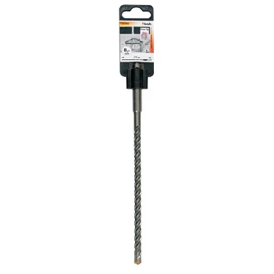 Imagen de KWB 49261508 Broca SDS plus (8 x 210 mm)