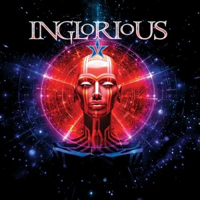 Imagen de V Inglorious Vinilo
