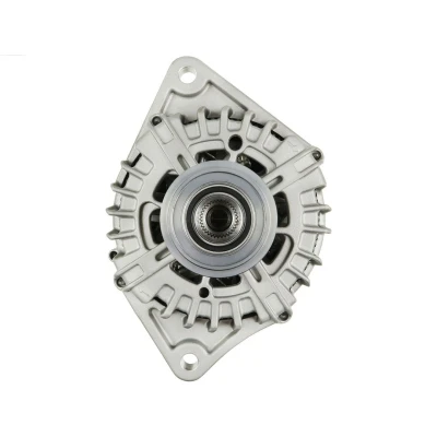 Imagen de AS PL A3747S Alternador 12V 180A IVECO: Daily 6