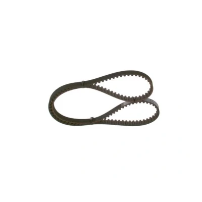 Imagen de BOSCH 1 987 949 055 Correa de Distribucion 138 1104 15 FIAT: Tipo Hatchback, Uno Tempra Berlina, LANCIA: DELTA 2, Dedra Berlina