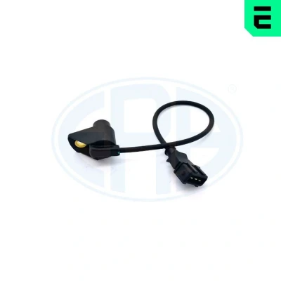 Imagen de Sensor, posición arbol de levas ERA 551266A