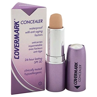 Imagen de Covermark Concealer Correttore Stick (Colore 6) 6 gr.