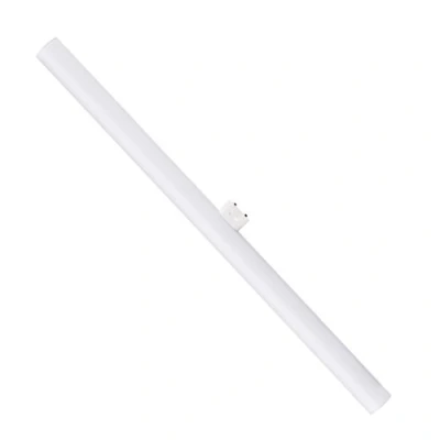 Imagen de Tubo de iluminación LED, S14d, 8.10W, 230.00V