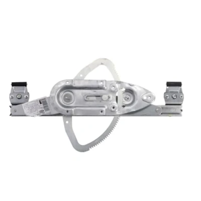 Imagen de Magneti Marelli Elevalunas Atrás izquierda eléctrico sin electromotor 350103131400 FORD: Focus 2, C Max, KUGA 1