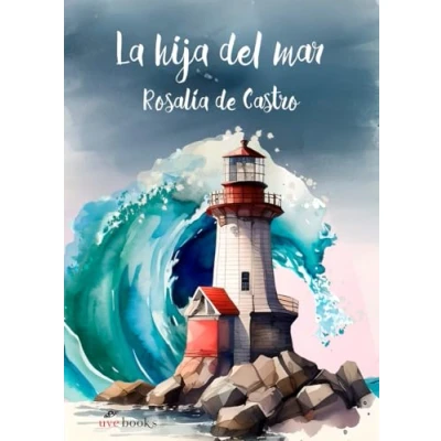 Imagen de La Hija Del Mar