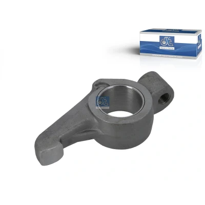 Imagen de DT Spare Parts 3.90302 Balancín, distribución del motor