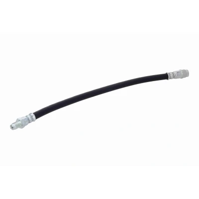 Imagen de VAICO V46 1001 Latiguillos de Freno RENAULT: Super 5 Hatchback, Rapid Furgoneta, SAFRANE 1