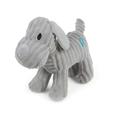 Imagen de Little Petface Juguete para Cachorros