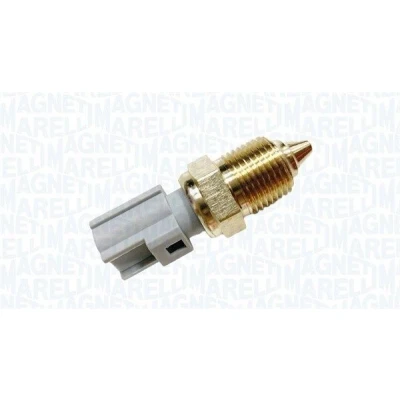 Imagen de MAGNETI MARELLI 171916011700 Sensor, temperatura del refrigerante FORD: FIESTA 4, Transit Mk4 Furgón, Escort 5, FORD USA: Explorer Mk2