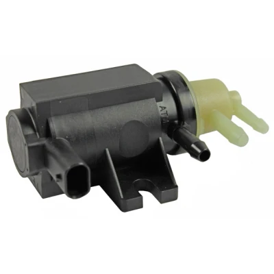 Imagen de METZGER ORIGINAL ERSATZTEIL 0892288 Transductor presión, turbocompresor Válvula electromagnética electroneumático MERCEDES BENZ: Clase C T modell