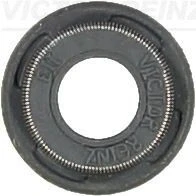 Imagen de REINZ 70 53989 00 Retenes de Válvulas SUBARU: Impreza II Familiar