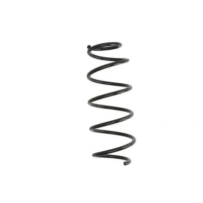 Imagen de Magnum Technology SZ2121 Muelle de suspensión Eje delantero helicoidal para vehículos con chasis estándar
