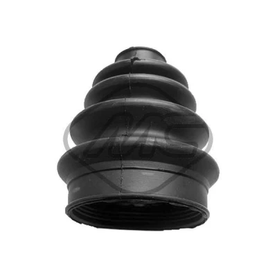 Imagen de Fuelle, árbol de transmisión Metalcaucho 00611