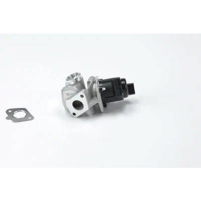 Imagen de VDO 2803601025302 Válvula EGR eléctrico sin radiator EGR, con juntas PEUGEOT: 207 Hatchback, Bipper Furgón, Tepee, FORD: FIESTA 5, 6