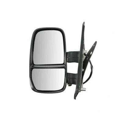 Imagen de Retrovisor exterior BLIC 5402 30 2001474P, izquierda