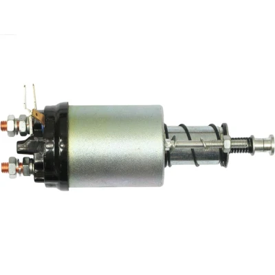 Imagen de AS PL SS4028 Interruptor magnético, estárter