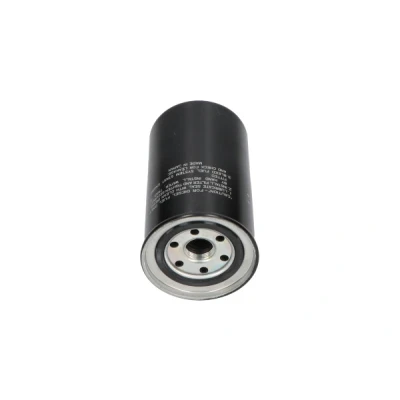 Imagen de KAVO PARTS NF 2454 Filtro Combustible enroscable