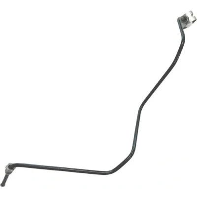 Imagen de CEF 518319 Latiguillos de Freno 314mm M 10X1 PEUGEOT: 207 Hatchback, CITROËN: C3 III