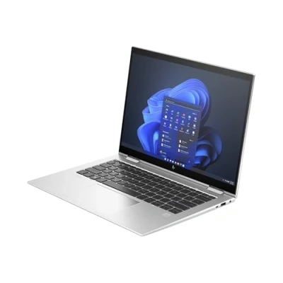 Imagen de HP Notebook 7L812ET#Abe 14&quot; i5 1335U Intel Core 16 GB RAM 512 SSD No