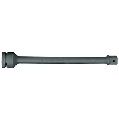 Imagen de GEDORE KB 2190 16 Alargadera, llave de cubo 25 (1&quot;)mm (pulgadas) Acero
