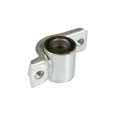 Imagen de MOOG FI SB 7759 Silentblock Brazo de Suspension centro, Eje delantero, izquierda 82,5 FIAT: Multipla
