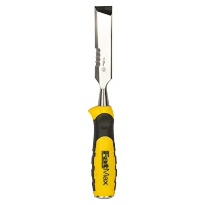 Imagen de STANLEY FATMAX FMHT0 16067 Cincel especial, 25mm