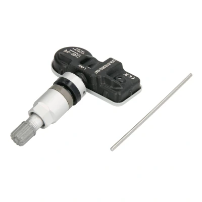 Imagen de Sensor de ruedas, control presión neumáticos HAMATON HAM OER S047
