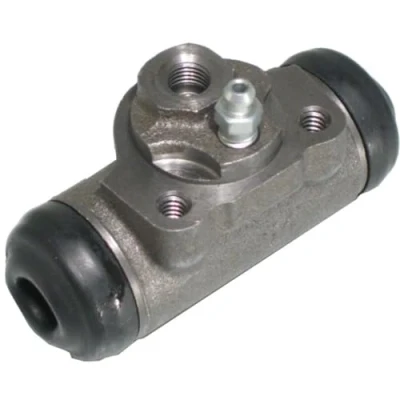 Imagen de DELPHI LW90021 Bombin de Freno 21 sin controlador incorporado JEEP: Cherokee II, Wrangler 2, I SUV